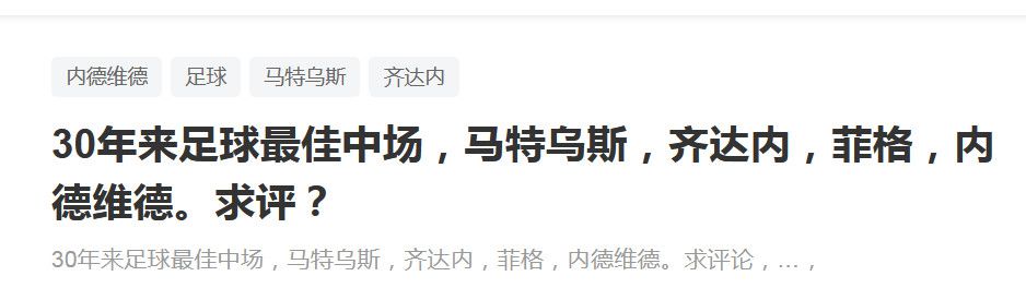 ”更有观众金句发言：“主创们不止是拍了一部电影，而是想让观众看到中国爱情片的进步